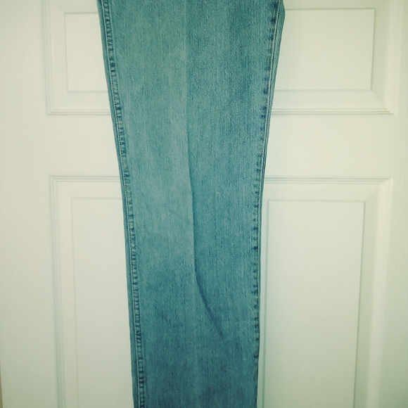 👖🛍👟Red Head Jeans Since 1856.👕👖Size W.34×36L,NICE GIFT 🎁 GIVING! - Picture 6 of 7